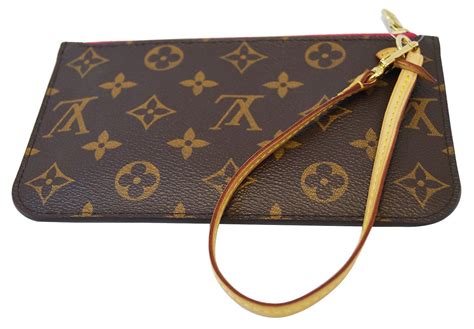 louis vuitton small clutch|louis vuitton clutch wallet.